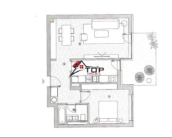 apartament-2-camere-decomandat-podu-ros-silk-district-intabulat-1