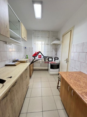 apartament-2-camere-podul-de-piatra-2