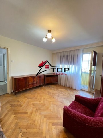 apartament-2-camere-podul-de-piatra-4