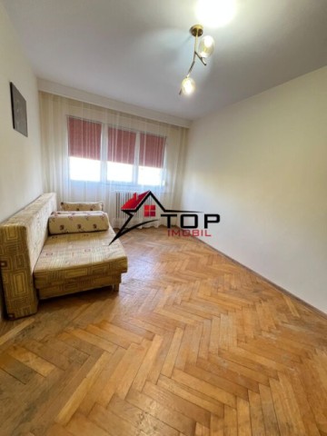 apartament-2-camere-podul-de-piatra-8