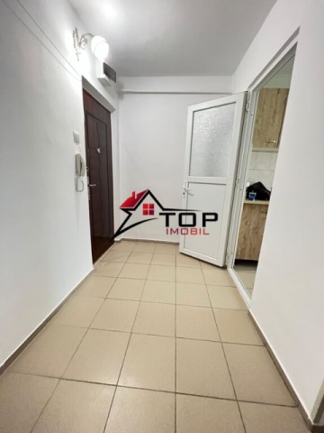 apartament-2-camere-podul-de-piatra-9