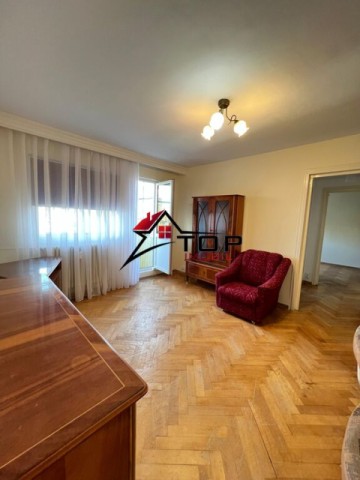 apartament-2-camere-podul-de-piatra-5