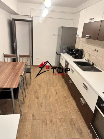 apartament-cu-2-camere-bloc-nou-etajul-1-valea-lupului-1