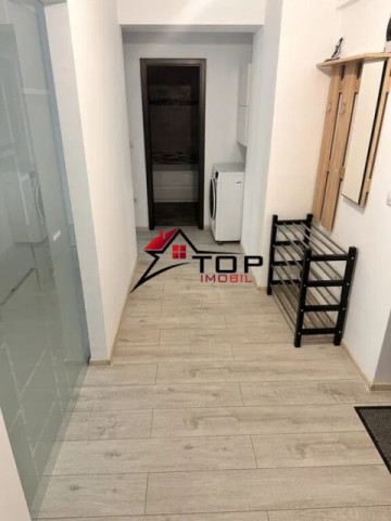 apartament-cu-2-camere-bloc-nou-etajul-1-valea-lupului-6