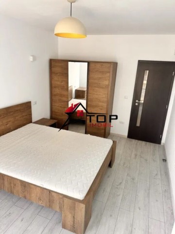 apartament-cu-2-camere-bloc-nou-etajul-1-valea-lupului-2