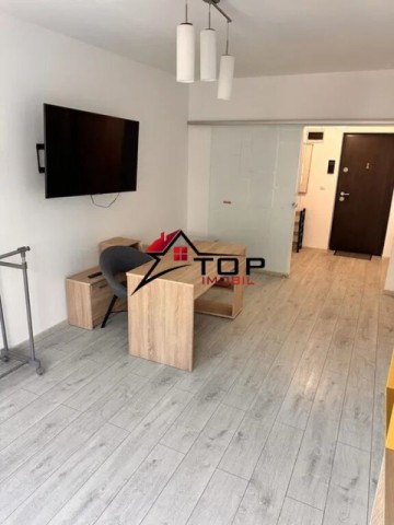 apartament-cu-2-camere-bloc-nou-etajul-1-valea-lupului-5