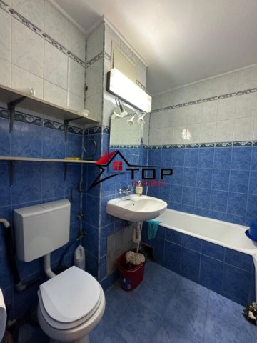 inchiriere-apartament-cu-2-camere-gara-1