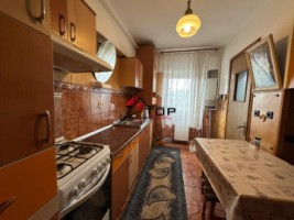 inchiriere-apartament-cu-2-camere-gara-3