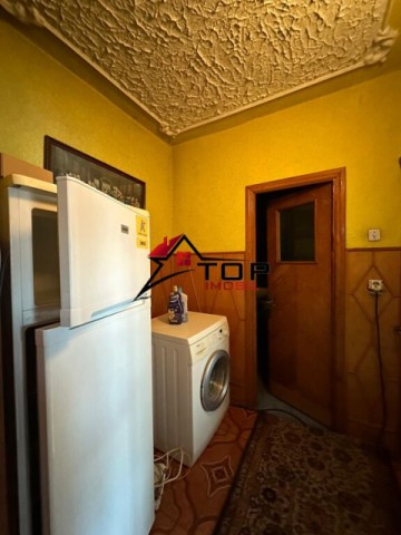 inchiriere-apartament-cu-2-camere-gara-5