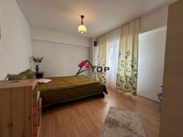 inchiriere-apartament-cu-4-camere-decomandat-stefan-cel-mare-2