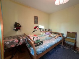 inchiriere-apartament-cu-2-camere-decomandat-tatarasi-2