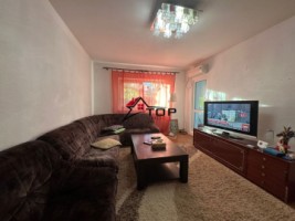 inchiriere-apartament-cu-2-camere-decomandat-tatarasi-0