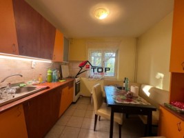 inchiriere-apartament-cu-2-camere-decomandat-tatarasi-1