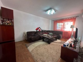 inchiriere-apartament-cu-2-camere-decomandat-tatarasi-6