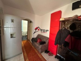 inchiriere-apartament-cu-2-camere-decomandat-tatarasi-5