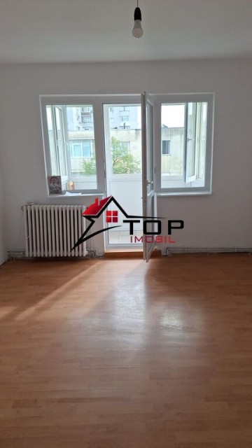 apartament-2-camere-alexandru-cel-bun-1