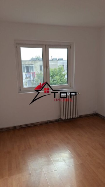 apartament-2-camere-alexandru-cel-bun-3