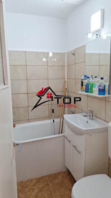 apartament-2-camere-alexandru-cel-bun-4