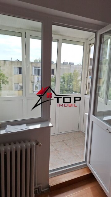 apartament-2-camere-alexandru-cel-bun-6