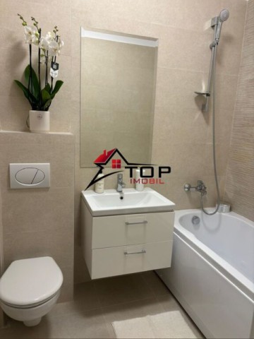 apartament-3-camere-centru-palas-mall-6