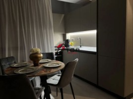 apartament-3-camere-centru-palas-mall-0