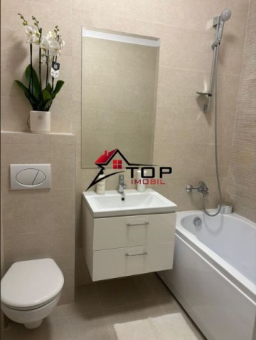 apartament-3-camere-centru-palas-mall-5