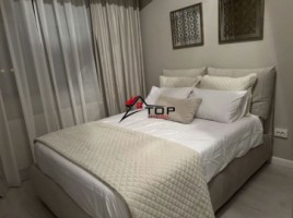 apartament-3-camere-centru-palas-mall-3