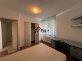 apartament-cu-3-camere-tudor-vladimirescu-0