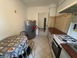 apartament-cu-3-camere-tudor-vladimirescu-4