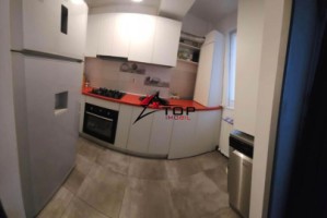 apartament-cu-3-camere-bloc-nou-etajul-1-pacurari-valea-lupului-5