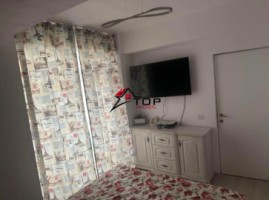 apartament-cu-3-camere-bloc-nou-etajul-1-pacurari-valea-lupului-3