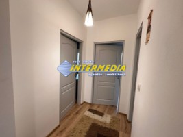 apartament-3-camere-71-mp-de-vanzare-etaj-1-centru-15