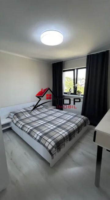 apartament-2-camere-bucium-visan-1