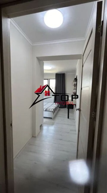 apartament-2-camere-bucium-visan-5