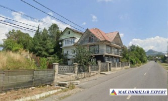 complex-hotelier-cu-22-camere-si-teren-de-6450-mp-de-vanzare-in-valea-mare-pravat-arges-oportunitate-de-investitie-1