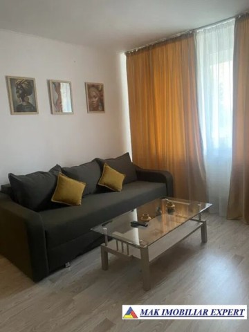 apartament-2-camere-confort-1-etaj-p4-de-vanzare-in-visoi-campulung-muscel-arges-ideal-pentru-locuinta-sau-investitie