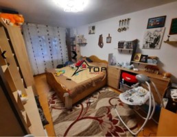 apartament-cu-2-camere-decomandat-etajul-1-dacia