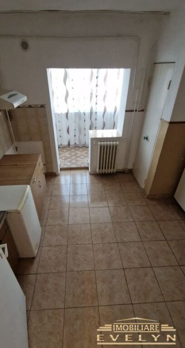 apartament-2-camere-54-mp-zona-capat-1-pret-50000-euro-negociabil-2