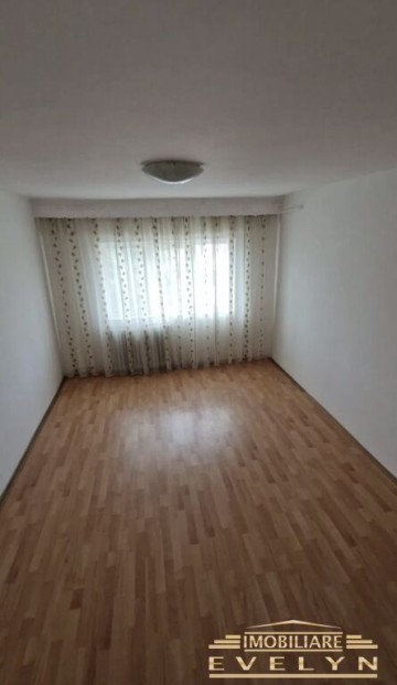 apartament-2-camere-54-mp-zona-capat-1-pret-50000-euro-negociabil-1