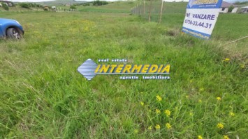 teren-intravilan-de-vanzare-in-suprafata-de-935-mp-in-zona-oarda-alba-iulia-2