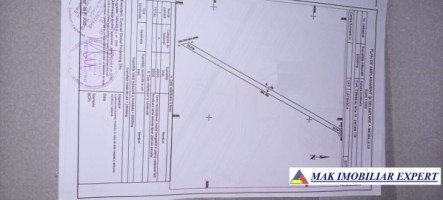 teren-2-ha-intraextravilan-de-vanzare-in-cateasca-arges-ideal-pentru-dezvoltari-industriale-sau-agricole-9