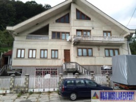 vila-cu-10-camere-si-teren-de-270-mp-de-vanzare-in-cetateni-arges-ideala-pentru-familie-sau-investitie-1