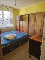 vanzare-3camere-id-1208-1