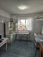 vanzare-3camere-id-1208-4