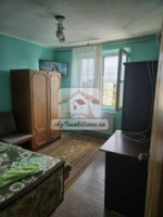 vanzare-3camere-id-1208-7