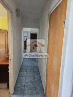 vanzare-3camere-id-1208-12