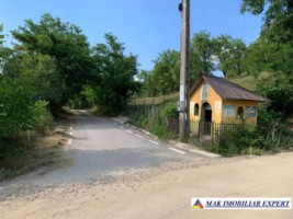 teren-intravilan-4000-mp-de-vanzare-in-corbi-arges-ideal-pentru-dezvoltari-rezidentiale-5