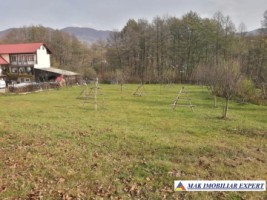 teren-intravilan-2800-mp-de-vanzare-in-corbi-arges-ideal-pentru-dezvoltari-rezidentiale-2