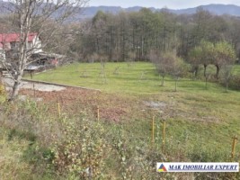 teren-intravilan-2800-mp-de-vanzare-in-corbi-arges-ideal-pentru-dezvoltari-rezidentiale-1