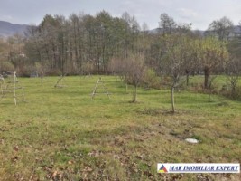 teren-intravilan-2800-mp-de-vanzare-in-corbi-arges-ideal-pentru-dezvoltari-rezidentiale